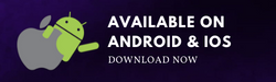 Donwload Pussy888 Android Apk