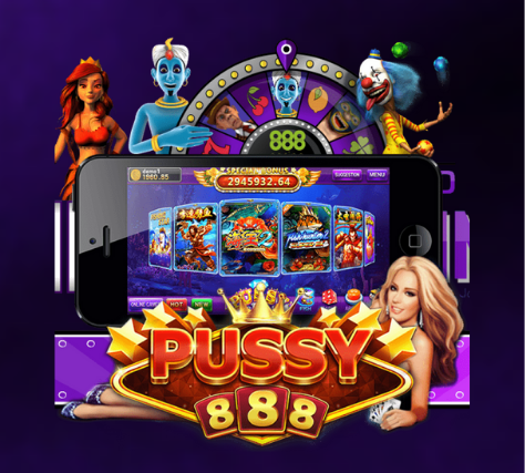 Top Online Casino Games Android