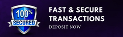 Safe Transactions