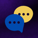 Chat System Support