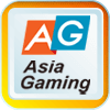 Asian Game