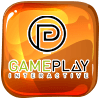 Game Play Pussy888