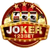 Joker123 Bet Logo
